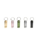 Storage Keychain Ongrok Aluminum 2"