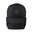 Smell Proof Backpack Ongrok