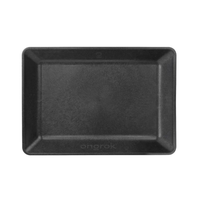 Rolling Tray Ongrok Eco Tray Small