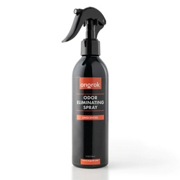 [ogk045] Odor Spray Ongrok 236ml