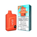 *EXCISED* STLTH 8K Pro Disposable Vape 8000 Puff Blood Orange Ice Box Of 5