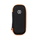 Vaporizer Part Storz And Bickel Venty Vaporizer Case