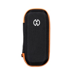 [szb013] Vaporizer Part Storz And Bickel Venty Vaporizer Case