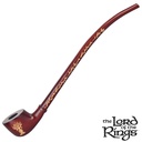 Pulsar Shire Pipes RIVENDELL Wood Smoking Pipe