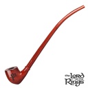 Pulsar Shire Pipes Gandalf Wood Smoking Pipe