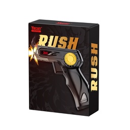 Torch Yocan Red Series Rush