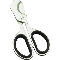 [ewt007] Rolling Accessory Lucienne Cigar/Blunt Scissors Pro Cutter