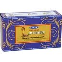 Incense Satya Lavender  15g Box of 12