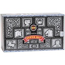 Incense Satya Super Hit  15g Box of 12