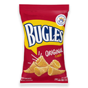 Snacks Bugles Original 85g Box of 6