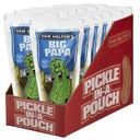 Snacks Van Holten's Big Papa 200g Box of 12