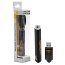 510 Battery HoneyStick Trigon Variable Voltage