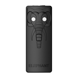 [ycn175b] 510 Battery Yocan Kodo Animal Series Elephant Box of 10