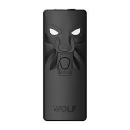 [ycn177b] 510 Battery Yocan Kodo Animal Series Wolf Box of 10