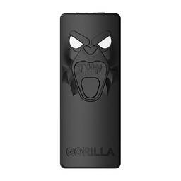 [ycn179b] 510 Battery Yocan Kodo Animal Series Gorilla Box of 10