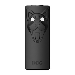 [ycn183b] 510 Battery Yocan Kodo Animal Series Dog Box of 10