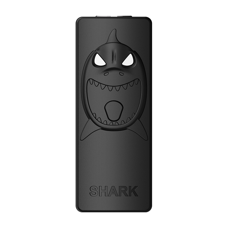 510 Battery Yocan Kodo Animal Series Shark Box of 10