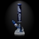 Glass Bong Milkyway Motherboard Mid 23.15"