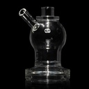 Hash Accessory Milkyway Atlas X 5" Rig