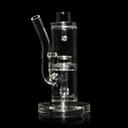 Hash Accessory Milkyway Aqua-Column 5" Rig