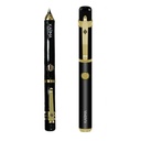 510 Battery Karma Pen Discreet With Writing Attachment