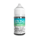 Federal *EXCISED* Nicotine Liquid STLTH Salt 30ml Arctic Mint