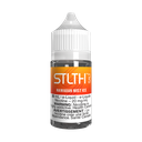 Federal *EXCISED* Nicotine Liquid STLTH Salt 30ml Hawaiian Mist Ice