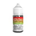 Federal *EXCISED* Nicotine Liquid STLTH Salt 30ml Strawberry Lime Ice