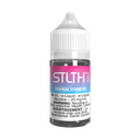 Federal *EXCISED* Nicotine Liquid STLTH Salt 30ml Tropical Storm Ice