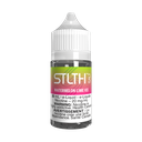 Federal *EXCISED* Nicotine Liquid STLTH Salt 30ml Watermelon Lime Ice