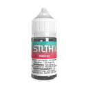 Ontario *EXCISED* Nicotine Liquid STLTH Salt 30ml Punch Ice