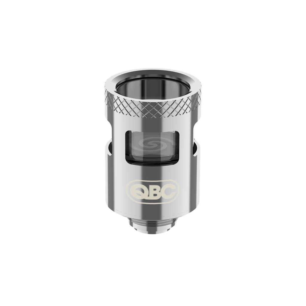 Vaporizer Part Yocan iCan Replacement Coil