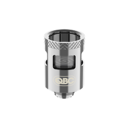 [ycn187] Vaporizer Part Yocan iCan Replacement Coil