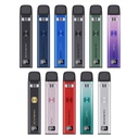 Nicotine Device Uwell Caliburn G3 Pod Kit