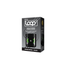 Nicotine Device STLTH Loop 3 Black Box of 5