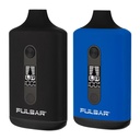 510 Battery Pulsar DL Tandem Dual Cart Vaporizer Thermo Series