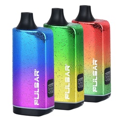 510 Battery Pulsar DL 4.0 Mist Series Auto-Draw VV Vape  Bar