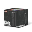 510 Battery Yocan Kodo Upgraded Box of 9