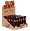 Lighter Raw Phoenix All In One Box of 30